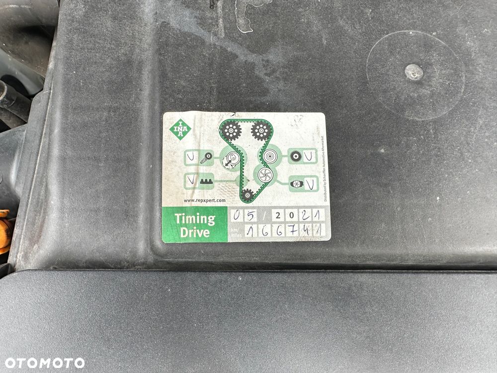 Volkswagen Golf 1.6 Basis - 16