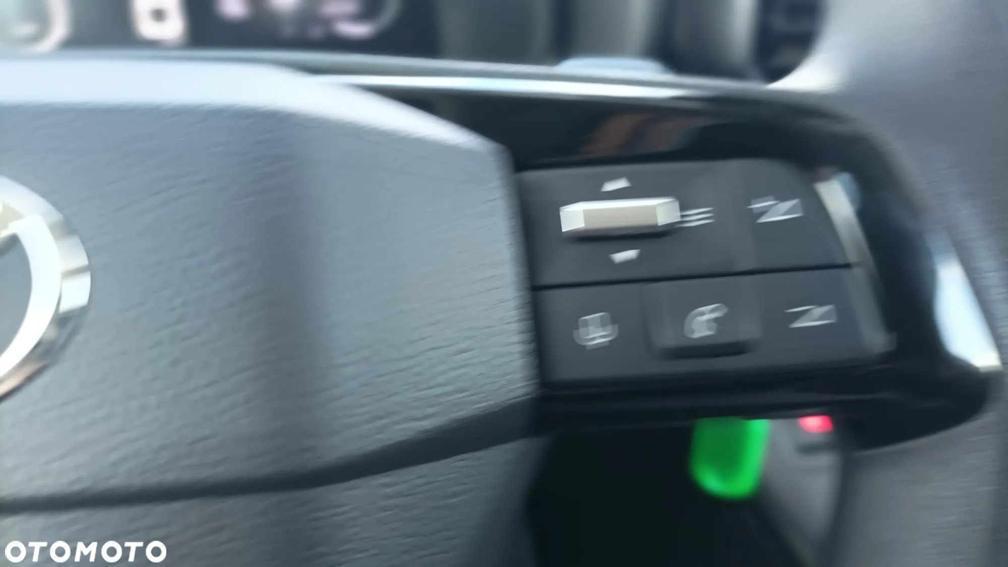 Toyota Proace City - 13