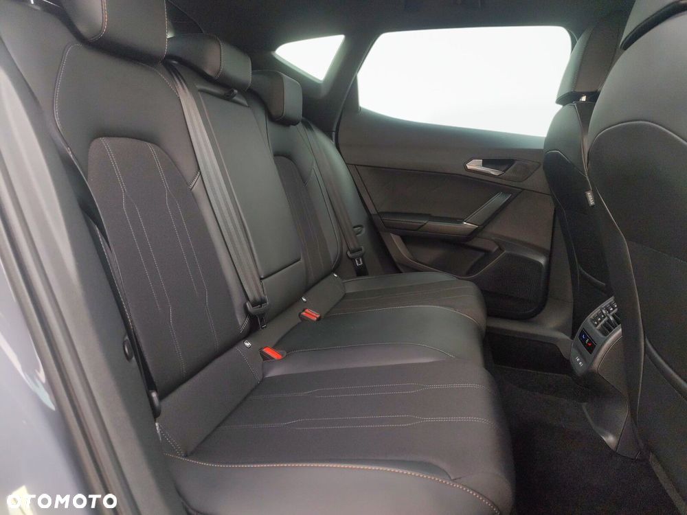 Cupra Formentor - 18