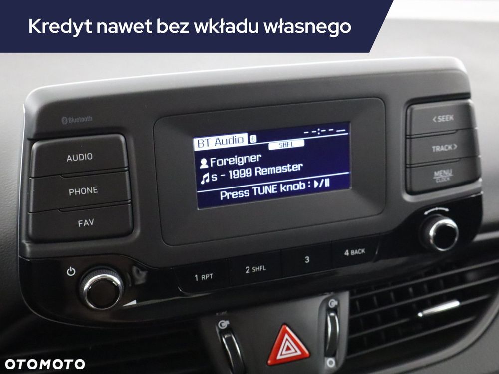 Hyundai i30 - 15