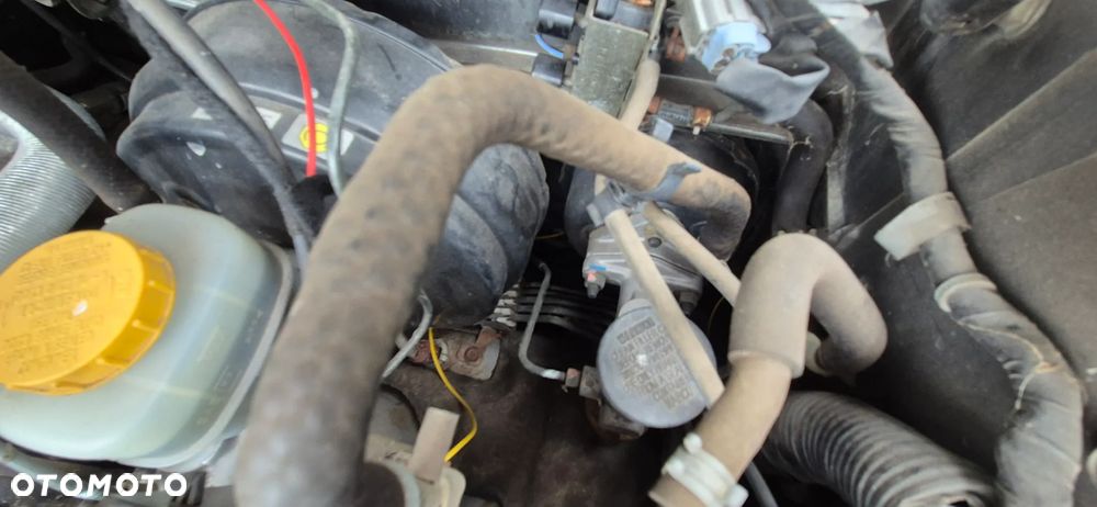 Nissan Patrol GR 3.0 TDI Elegance - 33