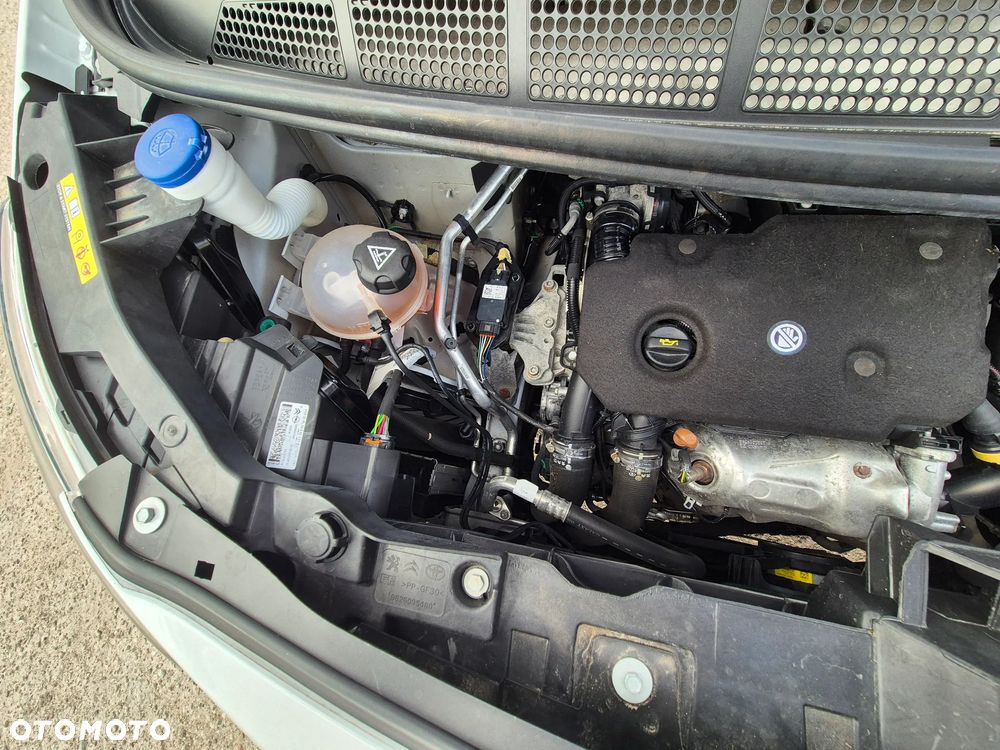 Fiat SCUDO - 28