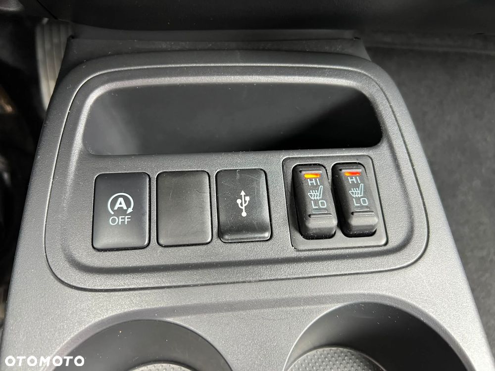 Mitsubishi Space Star 1.2 Intro Edition+ - 29
