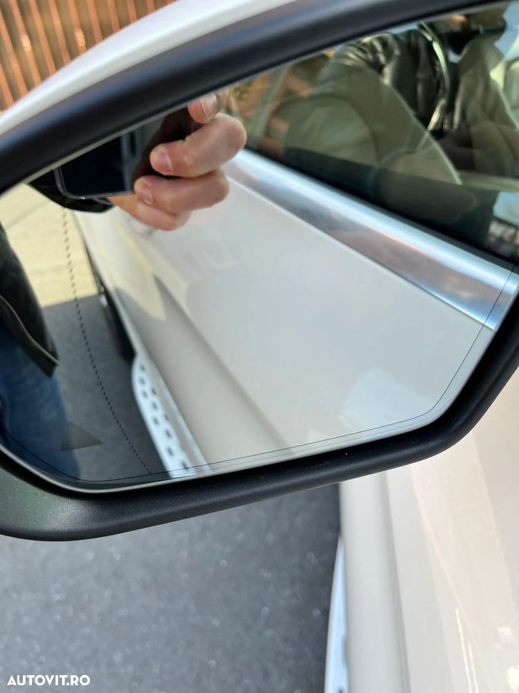 Mercedes-Benz GLC 220 d - 12