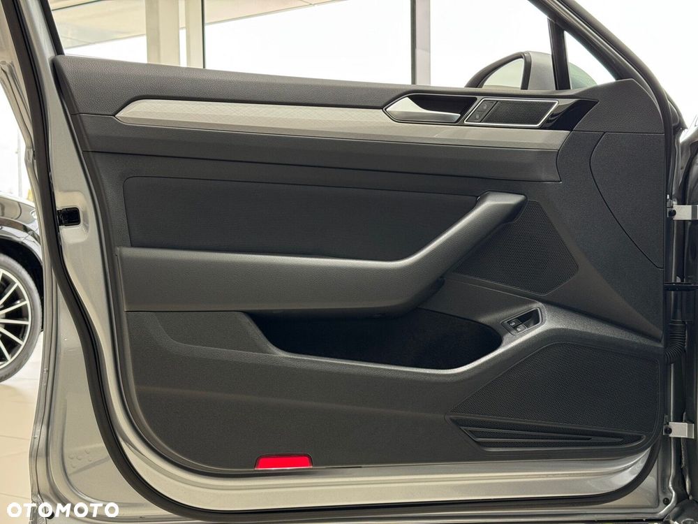 Volkswagen Passat 1.4 TSI Plug-In Hybrid GTE DSG - 12