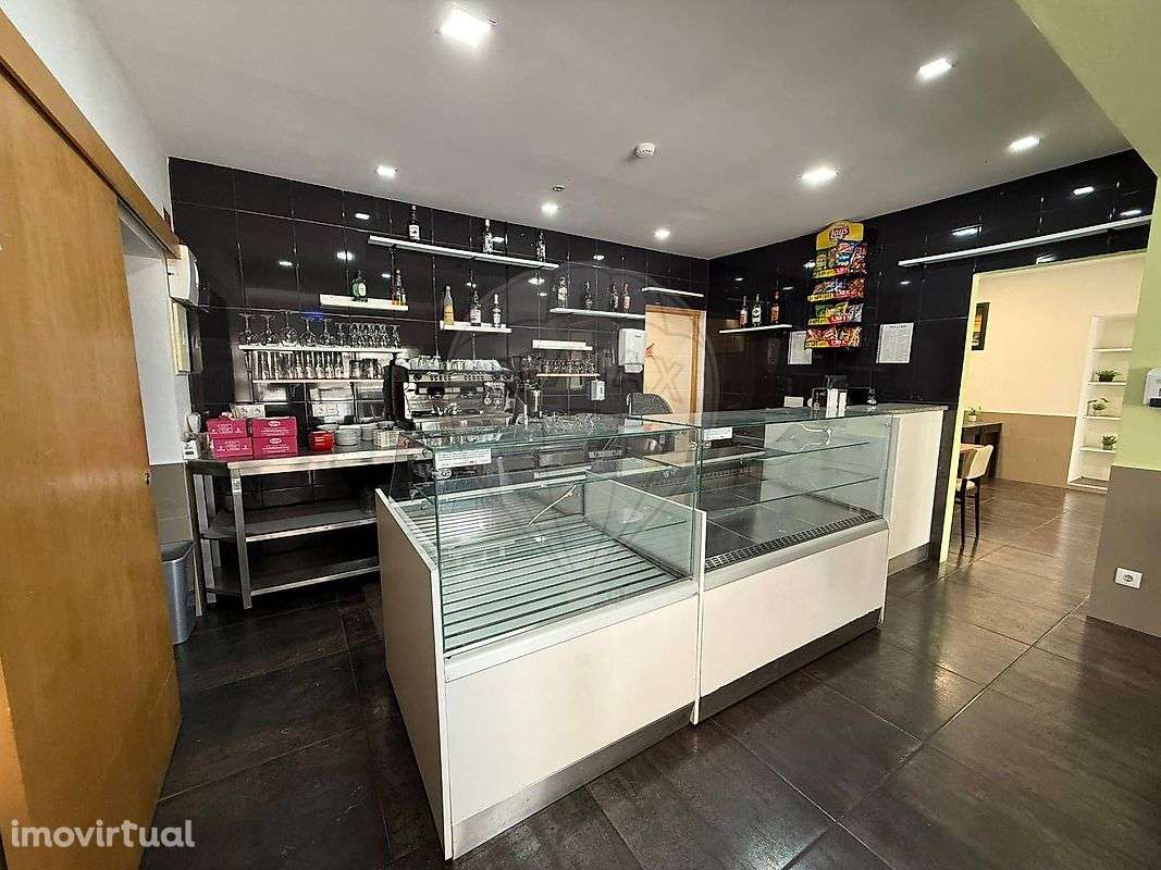 Trespasse  para venda - Grande imagem: 4/12