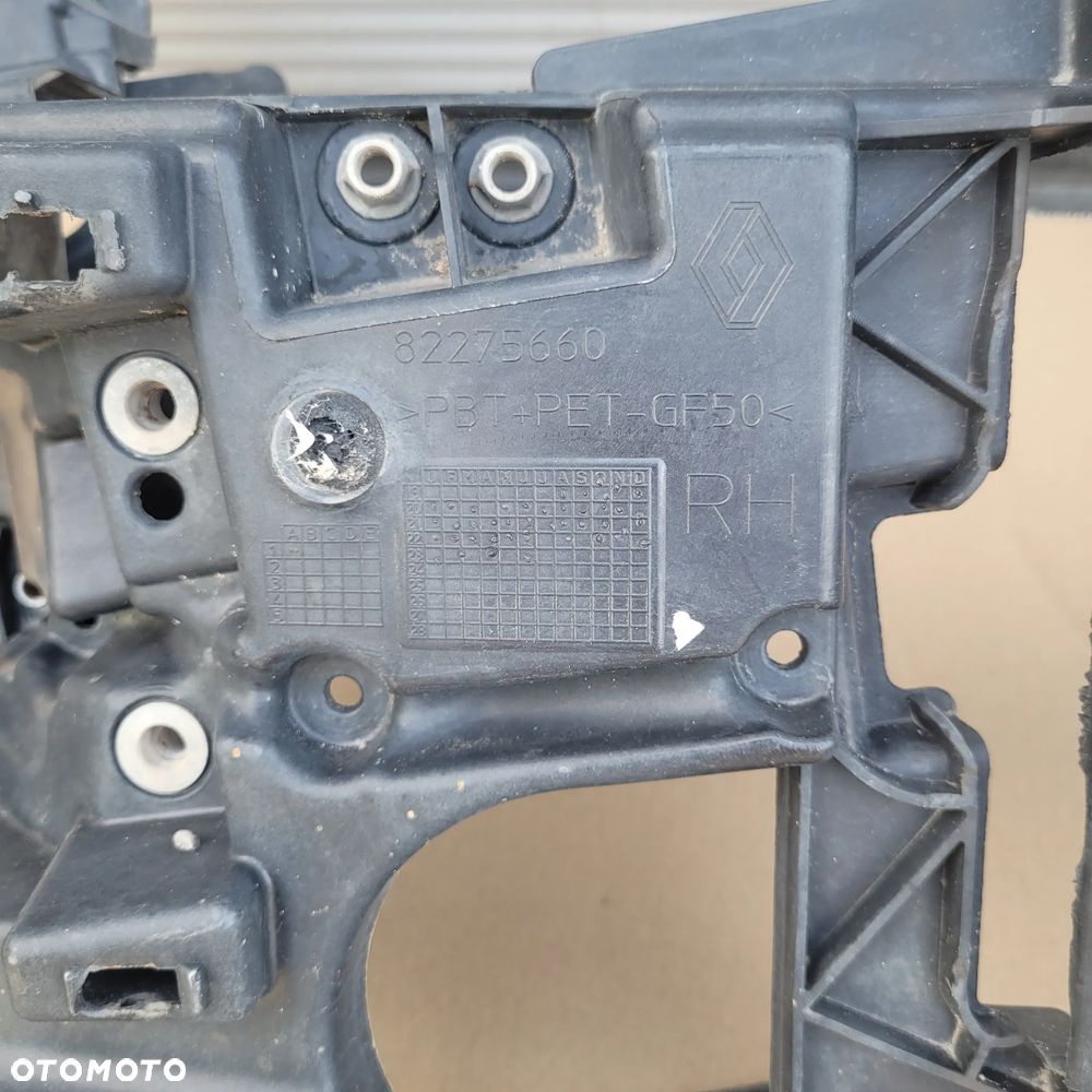 GARNEK RENAULT RANGE T GAMA RH 82275660 ORYGINAŁ - 2