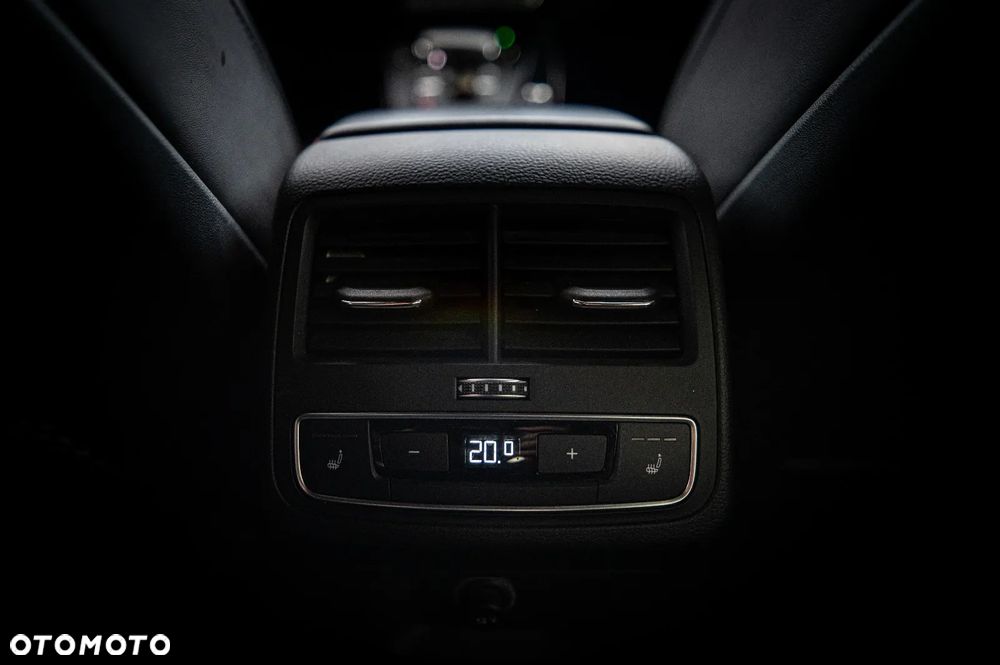 Audi A5 Sportback - 15