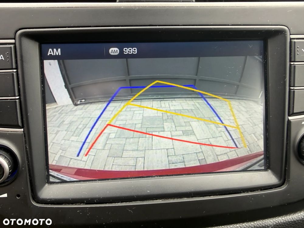 Hyundai i20 1.0 T-GDI Advantage - 10