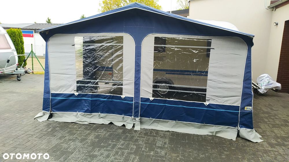 Adria 432px - 3