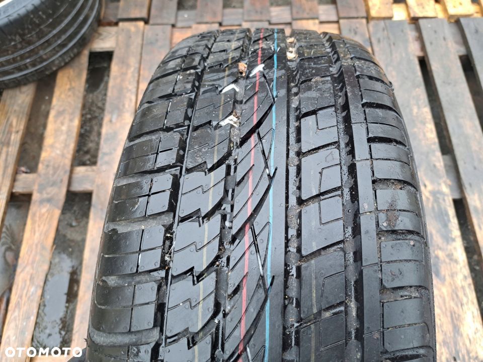 ORYG. MERCEDES G-KLASA 20 AMG 463 A463 3550 - 3