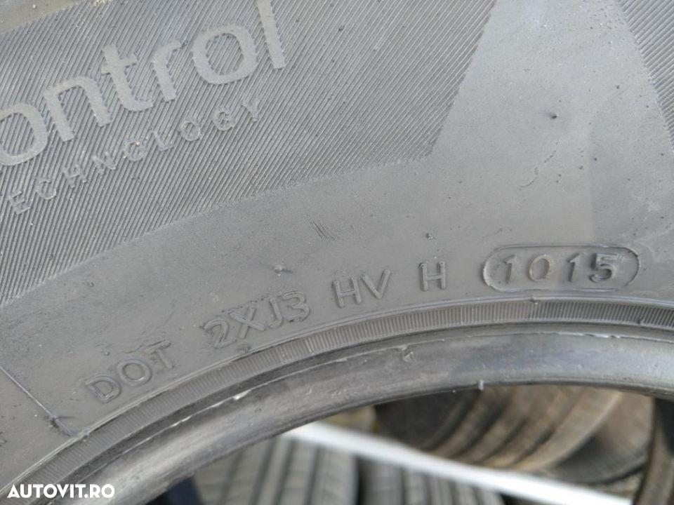 175 80 14, 185 70 14, 195 70 14, 205 70 14, 175 70 14, 165 65 14, 185 65 14, 185 55 14, 165 70 14 - 13