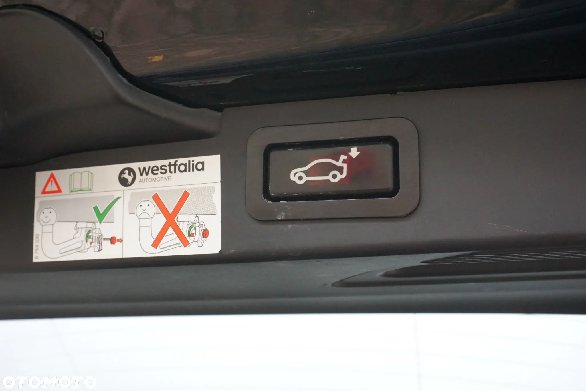 BMW X5 3.0d xDrive - 23