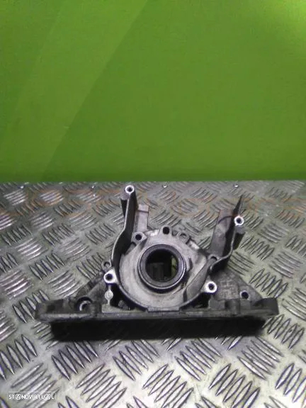 PEÇAS AUTO USADAS para Seat Ibiza 1.4Tdi 2009 Monta Motor BMS - 5