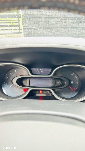 Renault Trafic - 15