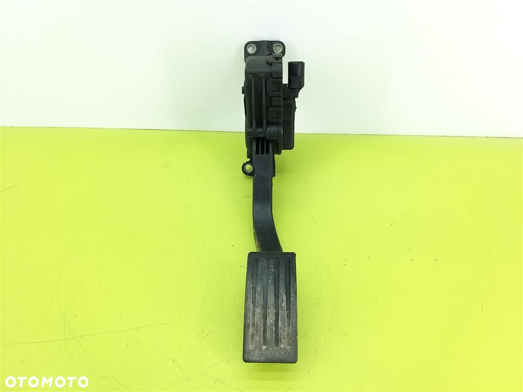 Potencjometr gazu pedał Ford Focus Mk2 2004-2011 1,8 D 4M51-9F836-AH - 1