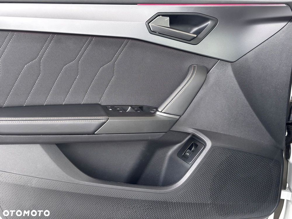 Cupra Leon Sportstourer 1.5 eTSI DSG - 13