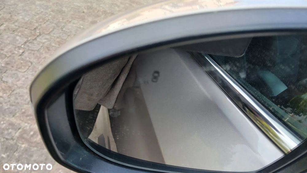 Hyundai Tucson 1.6 GDi 4WD DCT Premium - 9