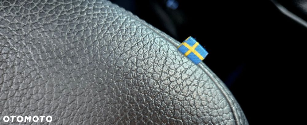 Volvo XC 60 D4 Momentum Pro - 13