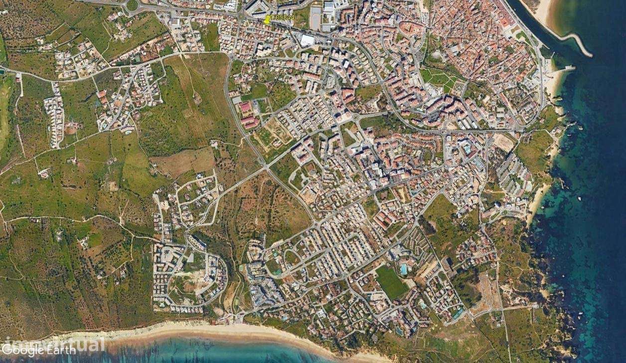 LOTE PARA CONSTRUIR - PERTO DO CENTRO & PRAIA - Grande imagem: 4/5