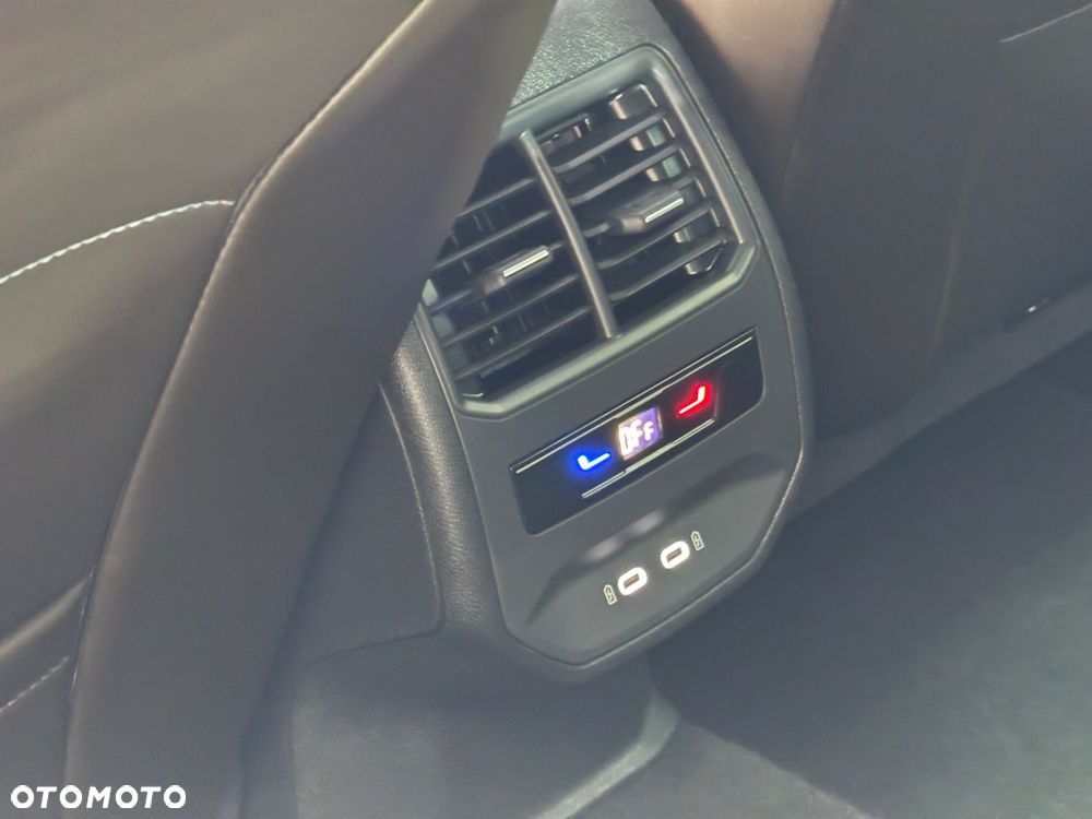 Seat Leon 1.4 e-Hybrid DSG Xcellence - 17