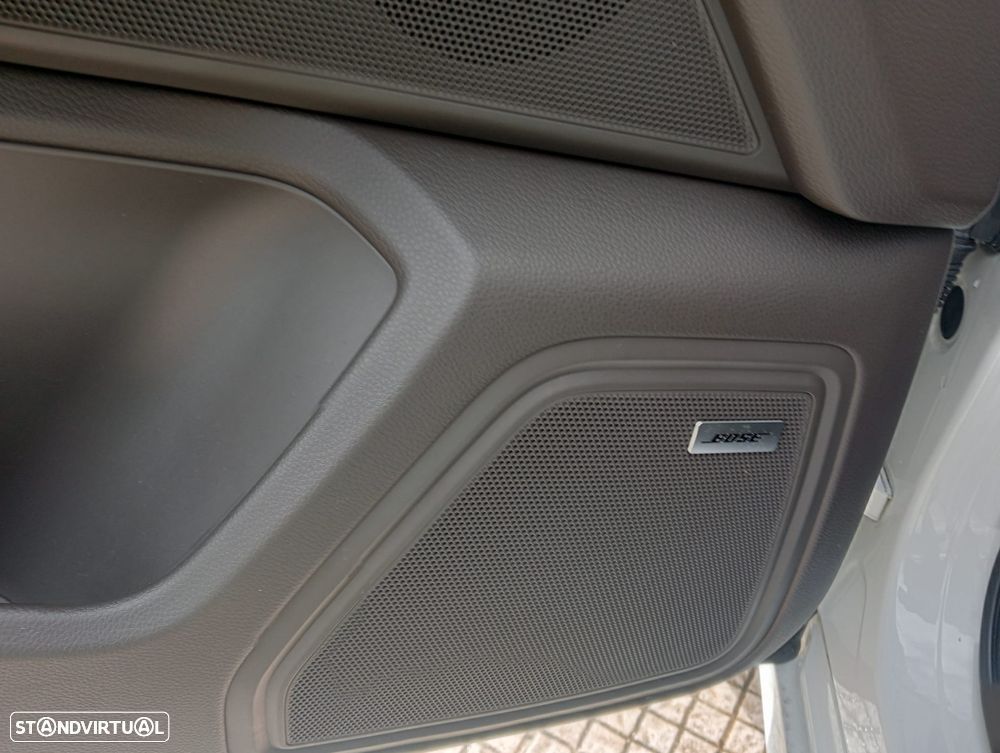 Porsche Macan S PDK - 5