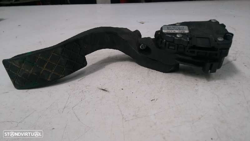 PEDAL ACELERADOR VOLKSWAGEN PASSAT 2001 -8D1721523K - 3