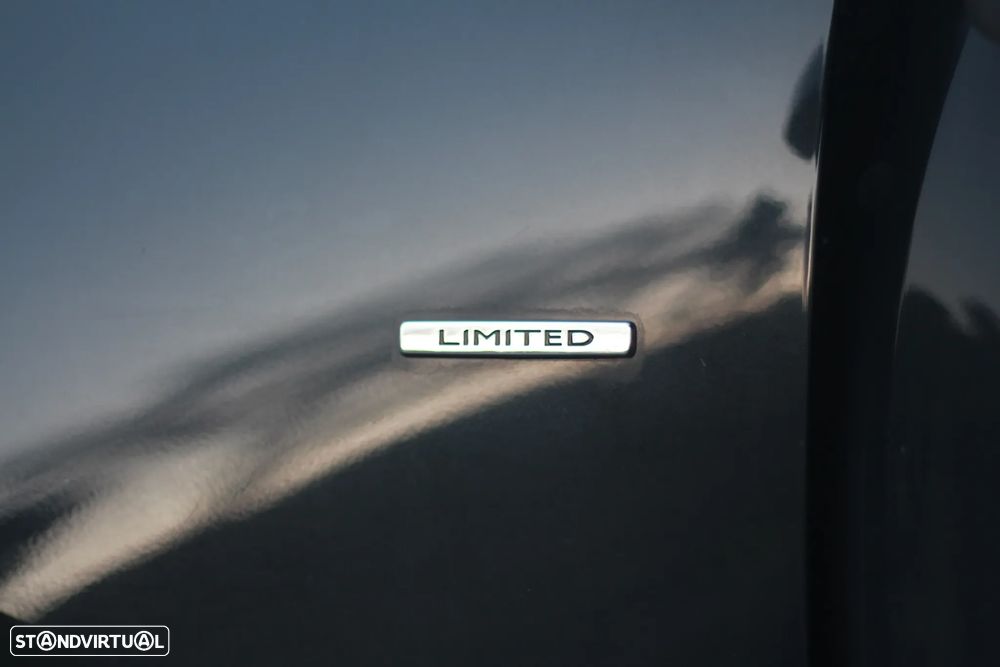 Renault Scénic 1.2 TCE Sport SS - 11