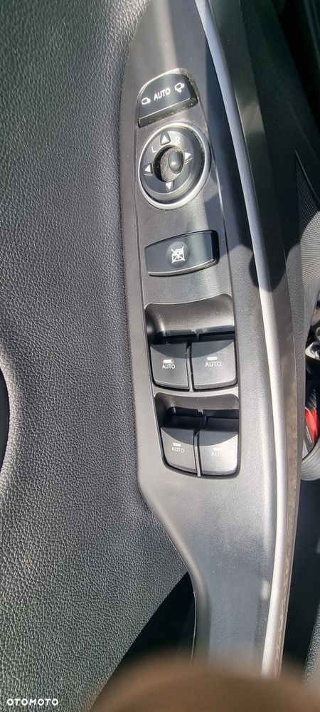 Hyundai i30 1.6 GDI Premium - 9