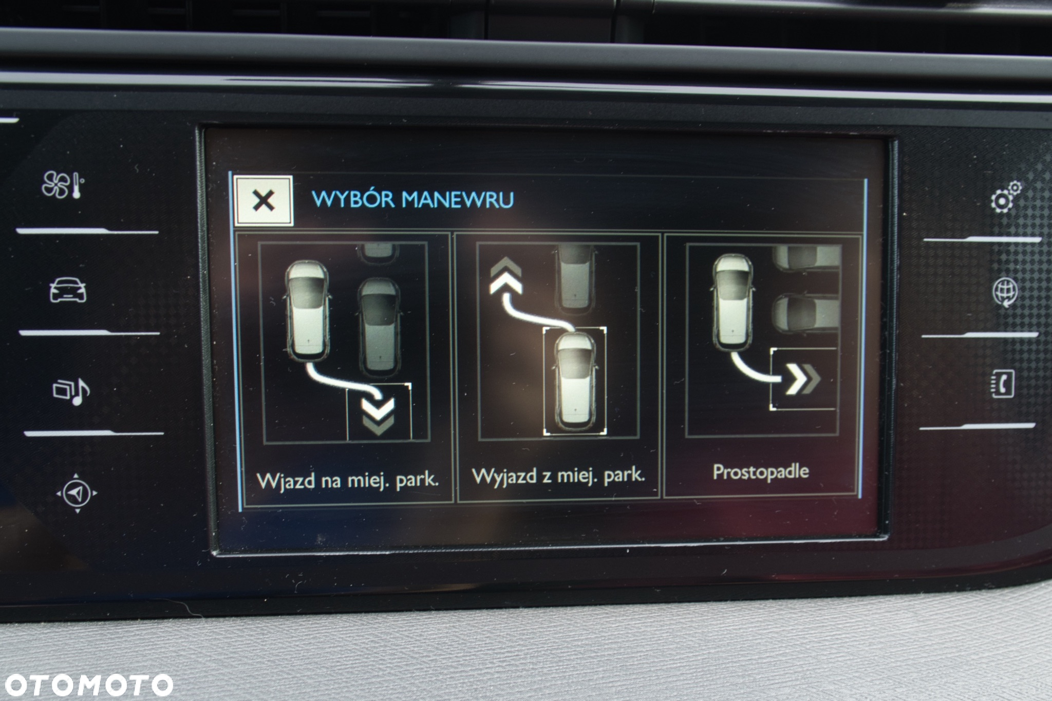 Citroën C4 Picasso 2.0 BlueHDi Exclusive - 12