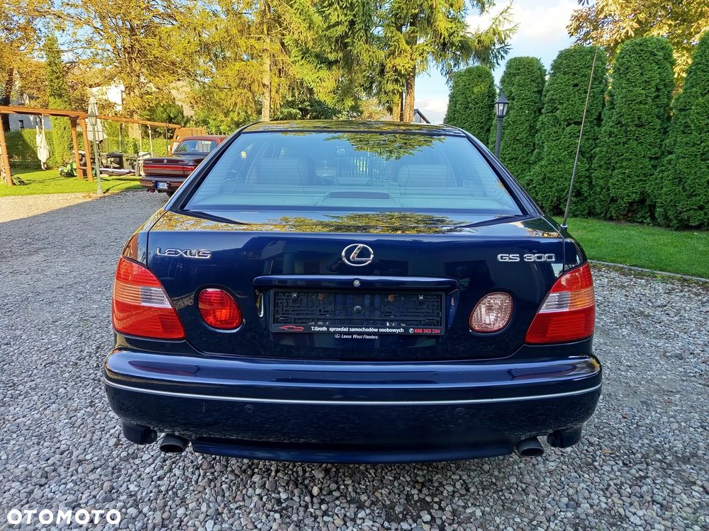 MINI Countryman Cooper D - 8