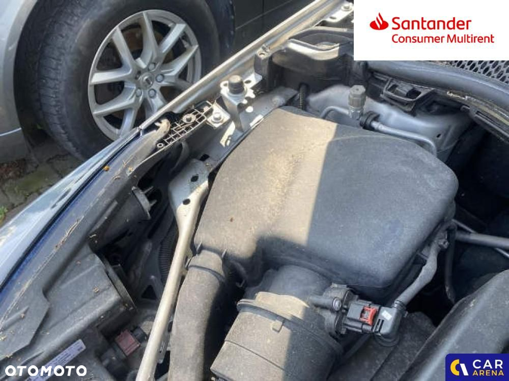 Opel Astra V 1.4 T Enjoy S&S - 19