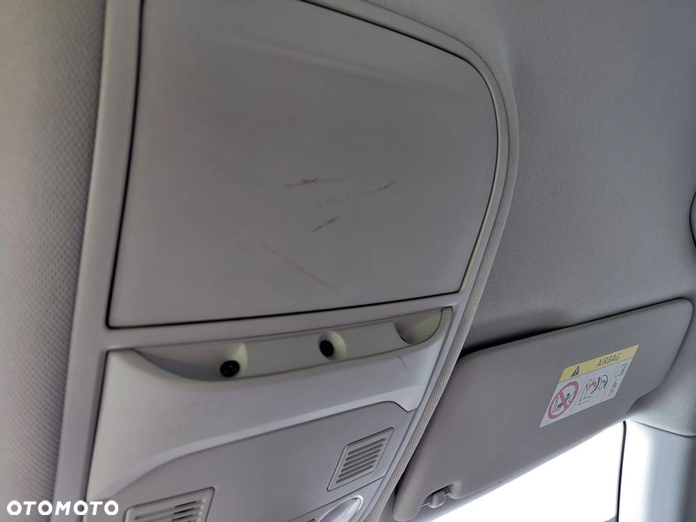 Skoda Octavia 1.6 TDI SCR Ambition - 14