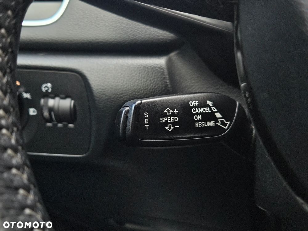Audi Q3 2.0 TFSI Quattro - 21