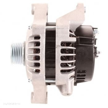 CA861 ALTERNATOR OPEL ASTRA CALIBRA OMEGA TIGRA VECTRA - 3