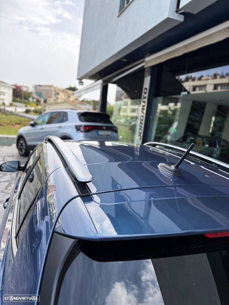 Kia Stonic 1.0 T-GDI Wave - 13