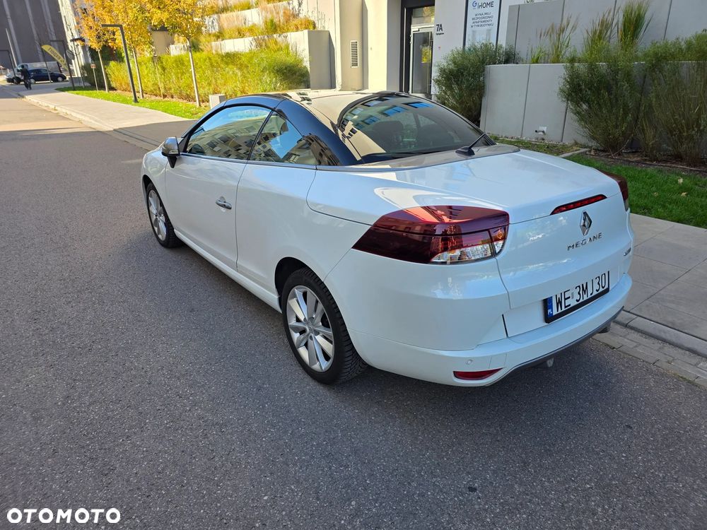 Renault Megane TCe 180 GT - 11