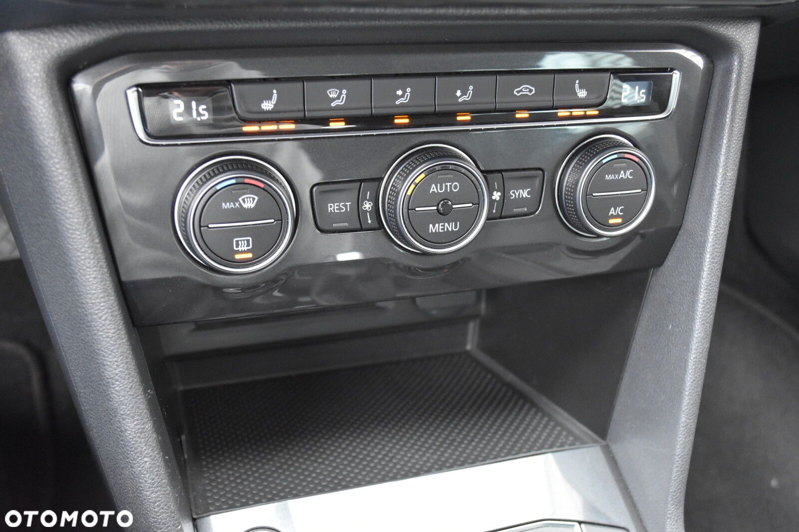 Seat Tarraco 2.0 Eco TSI Xcellence S&S 4Drive DSG - 34