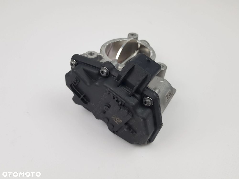 Przepustnica Mercedes w166 w205 w213 w238 2.0 CDI A6540900070 - 3