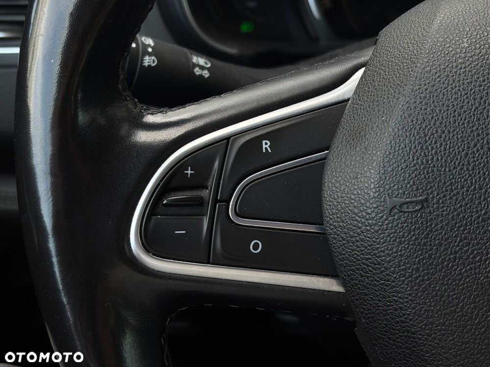 Renault Koleos 1.3 TCe Techno EDC - 25