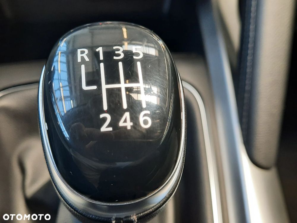 Renault Kadjar TCe 140 GPF INTENS - 20