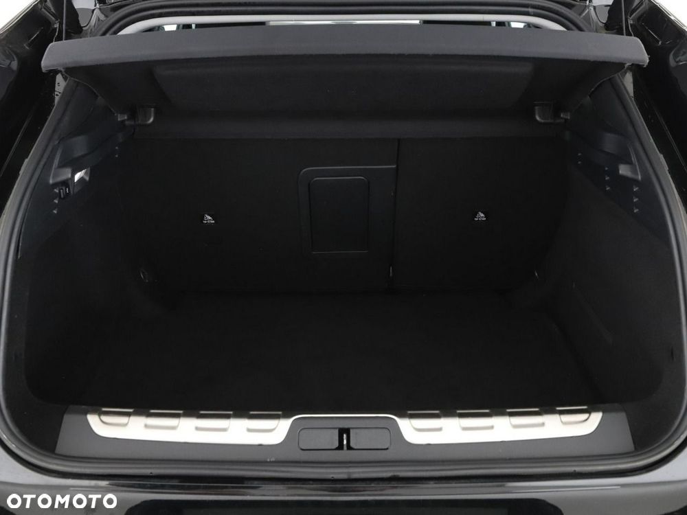 DS Automobiles DS 4 1.2 PureTech Performance Line + - 21