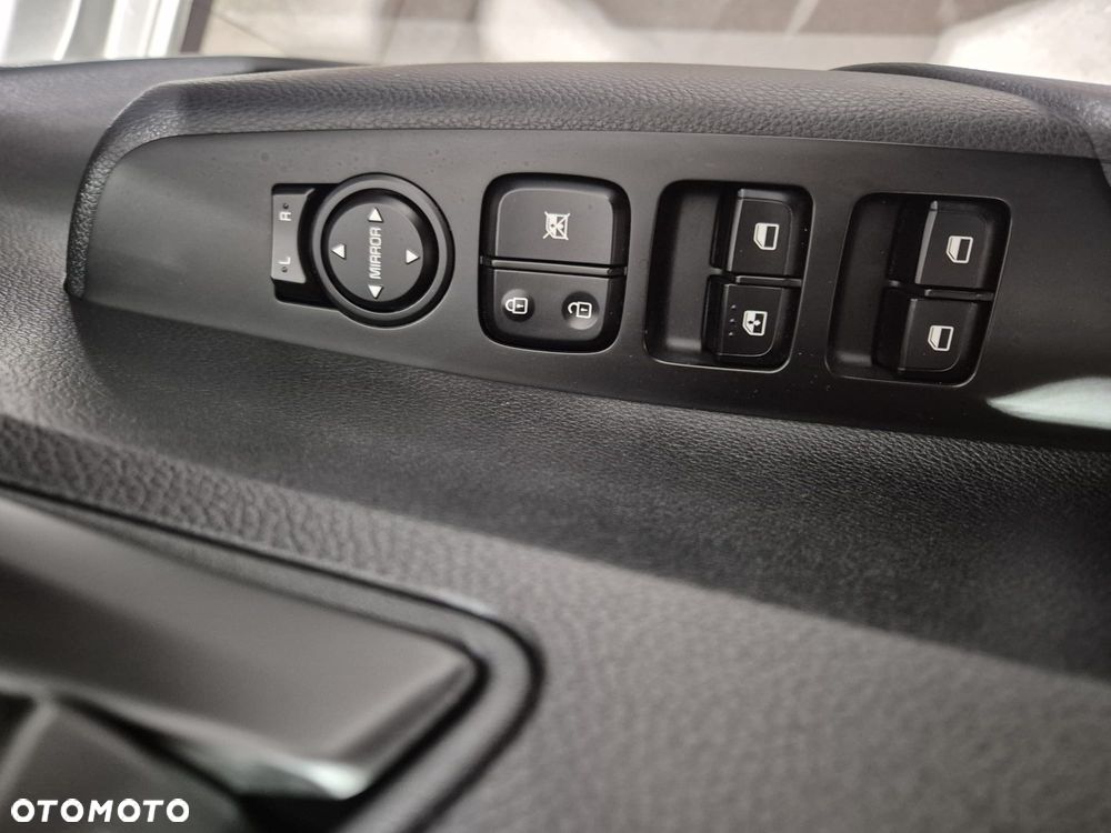 Kia Picanto 1.0 M - 13