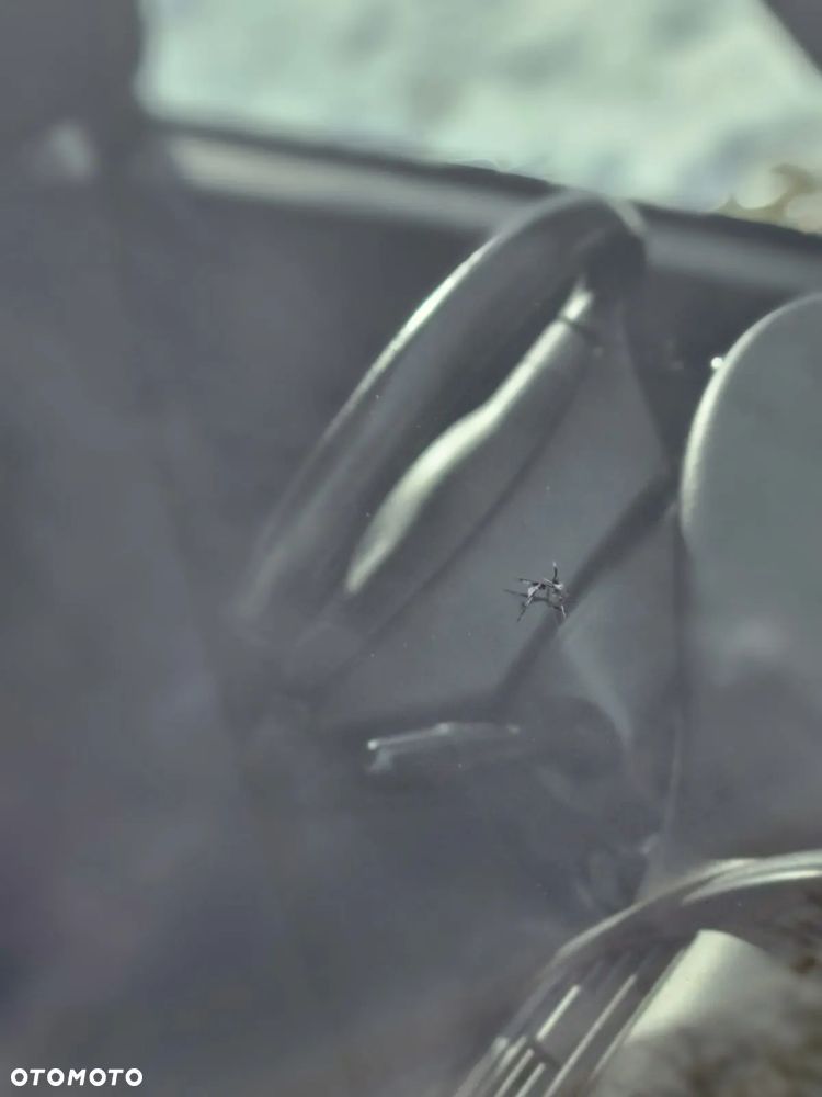 Fiat Sedici 1.9 Multijet 4x4 Dynamic - 23