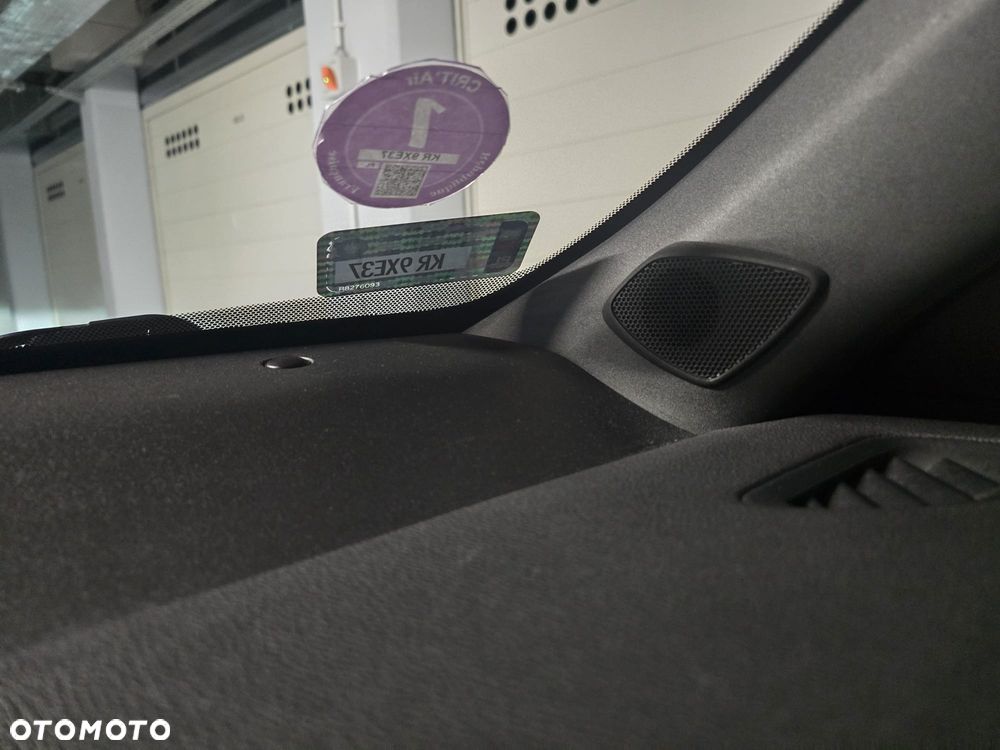 Toyota Yaris Cross - 23