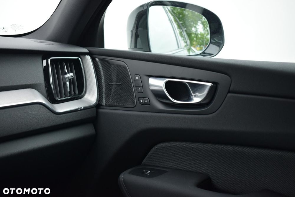 Volvo XC 60 - 17