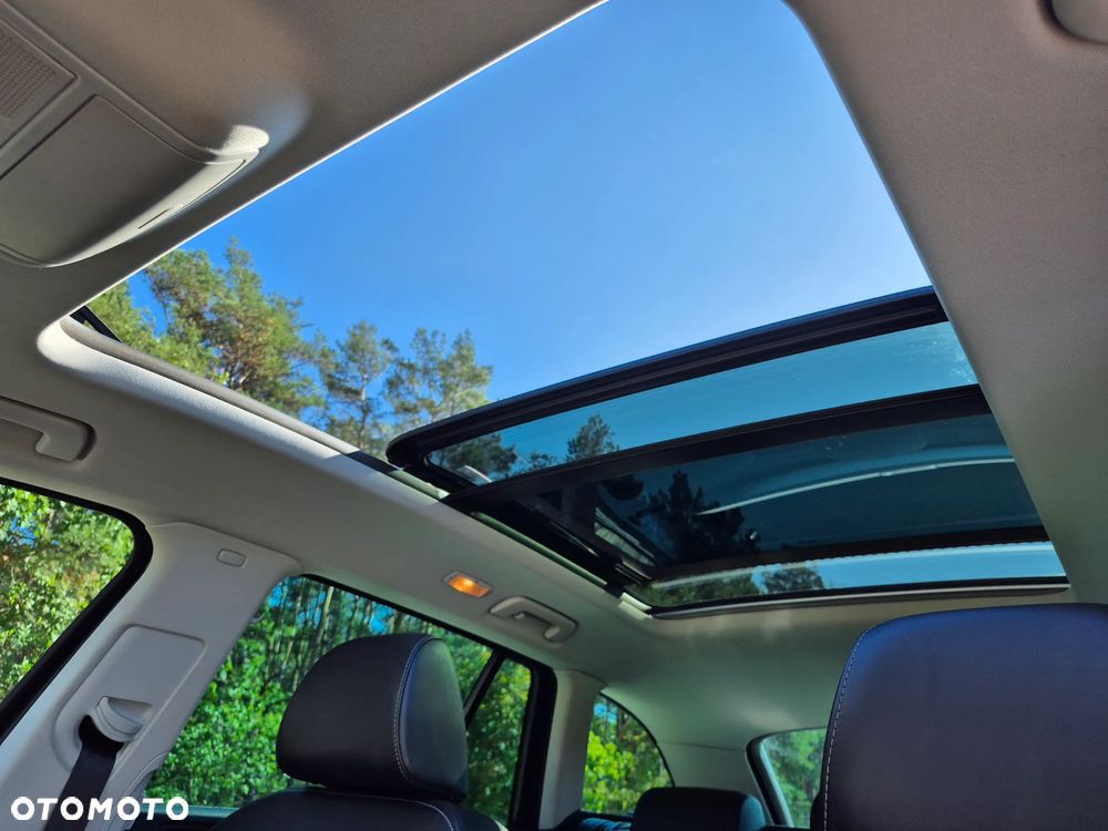 Skoda Superb 1.8 TSI Elegance DSG - 20