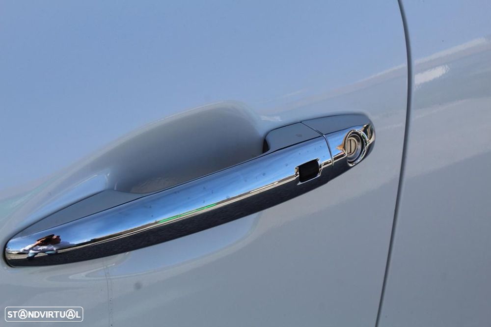 Kia e-Niro 64kWh - 6