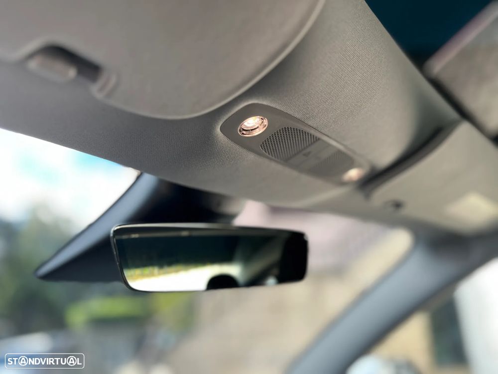 Tesla Model 3 Performance Dual Motor AWD - 20