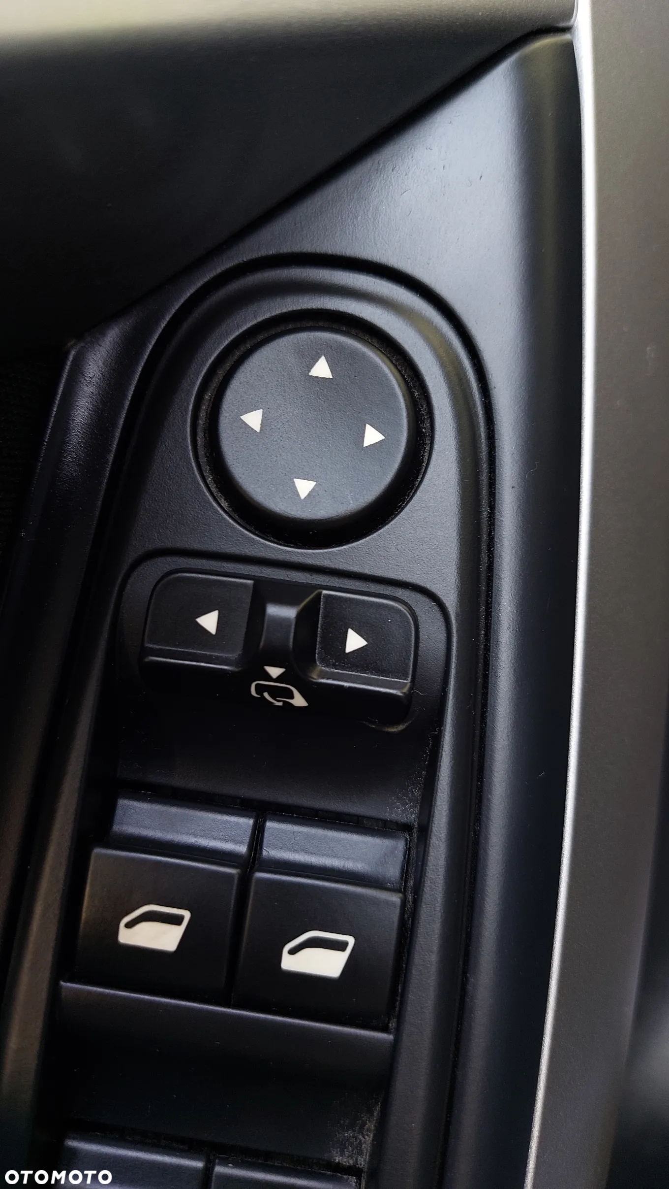 Citroën C4 Picasso 1.6 VTi Impress - 34
